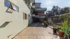 Foto 4 de Casa com 5 Quartos à venda, 510m² em Pacaembu, São Paulo