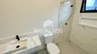 Foto 13 de Casa com 2 Quartos à venda, 80m² em Loteamento Grande, Foz do Iguaçu