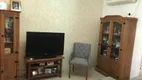 Foto 5 de Casa de Condomínio com 3 Quartos à venda, 83m² em Niterói, Canoas