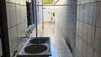 Foto 6 de Casa com 2 Quartos à venda, 110m² em Jardim Redentor, Franca