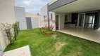 Foto 18 de Casa com 3 Quartos à venda, 180m² em Jardim Inconfidência, Uberlândia