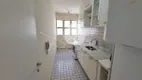 Foto 11 de Apartamento com 2 Quartos à venda, 54m² em Mansões Santo Antônio, Campinas