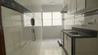 Foto 4 de Apartamento com 2 Quartos à venda, 57m² em Vila Monte Alegre, São Paulo