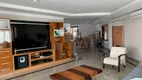 Foto 7 de Casa de Condomínio com 3 Quartos à venda, 532m² em Portal do Paraiso I, Jundiaí