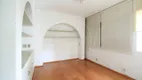 Foto 5 de Apartamento com 3 Quartos à venda, 180m² em Moema, São Paulo