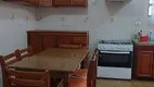 Foto 9 de Apartamento com 2 Quartos à venda, 90m² em Canto do Forte, Praia Grande