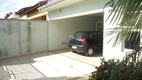 Foto 29 de Casa com 3 Quartos à venda, 190m² em Parque Residencial Casarão, Sumaré