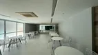 Foto 25 de Apartamento com 3 Quartos à venda, 95m² em Boa Viagem, Recife