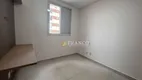 Foto 16 de Apartamento com 3 Quartos à venda, 155m² em Vila Edmundo, Taubaté