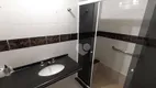 Foto 11 de Cobertura com 4 Quartos à venda, 101m² em Vila Isabel, Rio de Janeiro