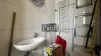 Foto 16 de Apartamento com 3 Quartos à venda, 165m² em Jardim Bela Vista, Santo André