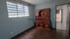 Foto 15 de Casa com 3 Quartos à venda, 140m² em Chácara Santo Antônio, São Paulo