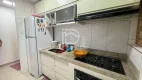 Foto 7 de Apartamento com 2 Quartos à venda, 60m² em Bairro São Carlos 1A. Etapa, Anápolis