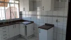 Foto 18 de Casa com 3 Quartos à venda, 150m² em Vila Santana II, Jundiaí