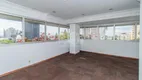 Foto 22 de Sala Comercial à venda, 37m² em Higienópolis, Porto Alegre