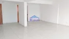 Foto 2 de Sala Comercial à venda, 70m² em Jardim Prudência, São Paulo