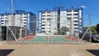 Foto 23 de Apartamento com 2 Quartos à venda, 47m² em Olaria, Canoas