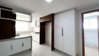 Foto 18 de Apartamento com 4 Quartos à venda, 306m² em Setor Oeste, Goiânia