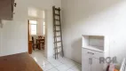 Foto 17 de Casa com 5 Quartos à venda, 219m² em Ipanema, Porto Alegre