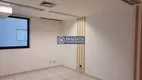 Foto 12 de Sala Comercial à venda, 103m² em Jardim Europa, São Paulo