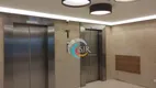 Foto 17 de Sala Comercial para alugar, 185m² em Vila Olímpia, São Paulo