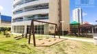 Foto 18 de Apartamento com 3 Quartos à venda, 81m² em Edson Queiroz, Fortaleza