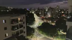 Foto 40 de Apartamento com 1 Quarto à venda, 41m² em Parque Arnold Schimidt, São Carlos
