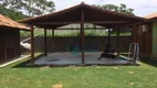 Foto 15 de Casa com 4 Quartos à venda, 140m² em Itaipu, Niterói