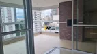 Foto 2 de Apartamento com 3 Quartos à venda, 137m² em Vila Suzana, São Paulo