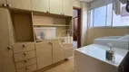 Foto 21 de Apartamento com 4 Quartos à venda, 156m² em Centro, Florianópolis