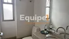 Foto 7 de Apartamento com 4 Quartos para alugar, 180m² em Funcionários, Belo Horizonte