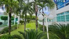 Foto 41 de Apartamento com 4 Quartos à venda, 190m² em Quilombo, Cuiabá