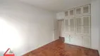Foto 27 de Apartamento com 3 Quartos à venda, 150m² em Vila Buarque, São Paulo