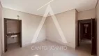 Foto 17 de Casa com 2 Quartos à venda, 130m² em Residencial Bella Suíça, Sinop