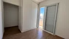 Foto 10 de Casa com 3 Quartos à venda, 130m² em Jardim Pagliato, Sorocaba