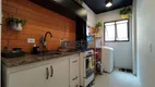 Foto 20 de Apartamento com 2 Quartos à venda, 70m² em Encruzilhada, Santos