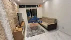 Foto 5 de Apartamento com 3 Quartos à venda, 95m² em Icaraí, Niterói