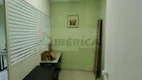 Foto 6 de Sala Comercial para alugar, 60m² em Lapa, São Paulo