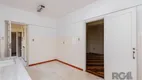 Foto 25 de Apartamento com 3 Quartos à venda, 134m² em Centro Histórico, Porto Alegre