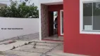 Foto 6 de Casa com 3 Quartos à venda, 83m² em Maria Turri, Rio das Ostras