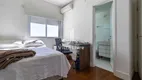 Foto 24 de Apartamento com 3 Quartos à venda, 190m² em Alto da Lapa, São Paulo