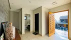 Foto 19 de Casa de Condomínio com 3 Quartos à venda, 261m² em Urbanova, São José dos Campos