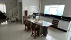 Foto 7 de Sobrado com 3 Quartos à venda, 165m² em Jardim Universitário, Marília