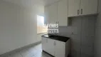 Foto 8 de Apartamento com 2 Quartos à venda, 63m² em Novo Eldorado, Contagem