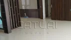 Foto 13 de Apartamento com 3 Quartos para alugar, 245m² em Gleba Palhano, Londrina