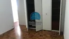 Foto 8 de Apartamento com 2 Quartos à venda, 78m² em Gonzaga, Santos