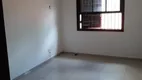 Foto 34 de Sobrado com 3 Quartos à venda, 190m² em Vila Clementino, São Paulo