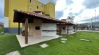 Foto 15 de Apartamento com 2 Quartos à venda, 48m² em Real Parque, São José