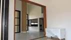 Foto 20 de Casa de Condomínio com 4 Quartos à venda, 554m² em Chácara dos Lagos, Carapicuíba