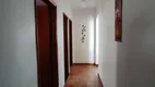 Foto 18 de Casa com 3 Quartos à venda, 152m² em Jardim América, Goiânia